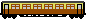 Coach 4