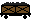 Coal