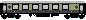 Pullman